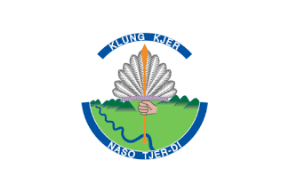 Naso language